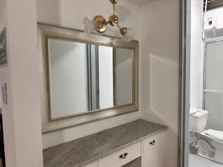 Exclusive Group Accomodation - Medellín - 5