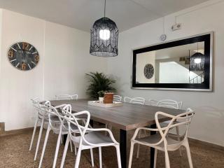 Exclusive Group Accomodation - Medellín - 1