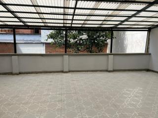 Exclusive Group Accomodation - Medellín - 8