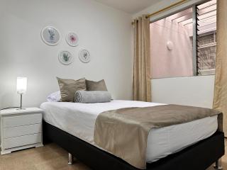 Exclusive Group Accomodation - Medellín - 6