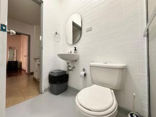 Exclusive Group Accomodation - Medellín - 2