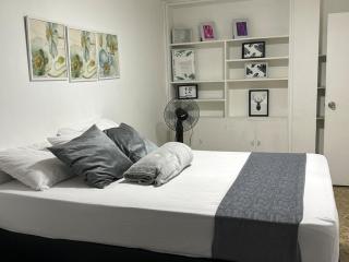 Exclusive Group Accomodation - 1