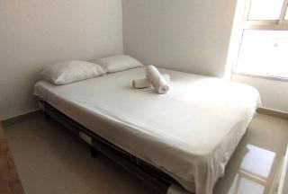 Rodadero White - Santa Marta - 5