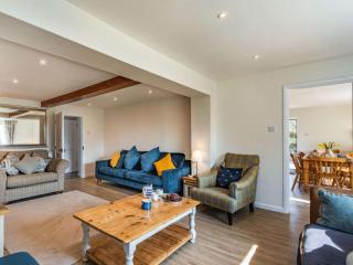 5 Bed in Southrepps 87444 - Northrepps - 5
