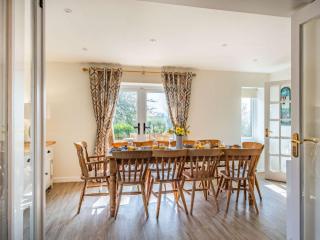 5 Bed in Southrepps 87444 - Northrepps - 4