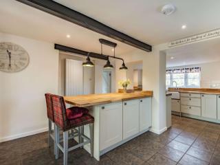 5 Bed in Southrepps 87444 - Northrepps - 2