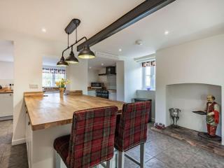 5 Bed in Southrepps 87444 - Northrepps - 1