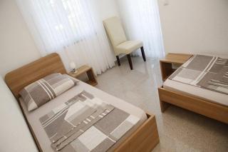Apartments Šimić - Vodice - 6