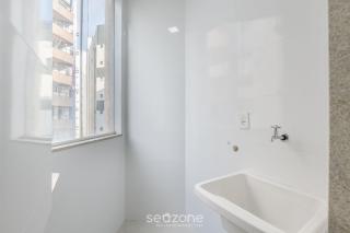 Apto Aconchegante Apenas 300m da Praia - EEC0403 - 1