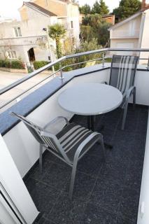 Apartments Šimić - Vodice - 5