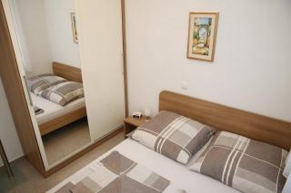 Apartments Šimić - Vodice - 3