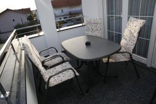 Apartments Šimić - Vodice - 2