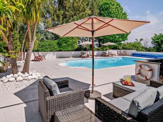 2 Bed in Minehead 90924 - Minehead - 0