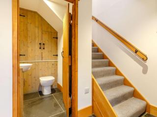 2 Bed in Hope Cove 90025 - Hope Cove - 1