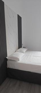 Benedetto XVI Firenze - Florenz - 6