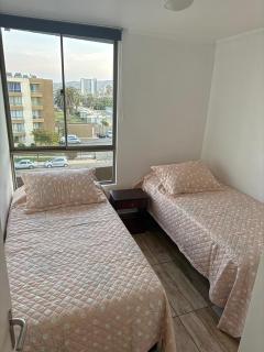Departamento Arica - Arica - 2