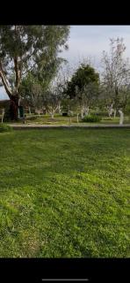 Lake shkodra - - 5