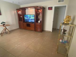nogal ave 21st - Bakersfield - 8