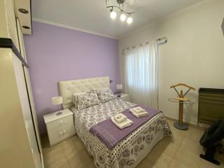 APARTAMENTOS ONIAS Planta baja - Puerto Madryn - 2