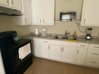 nogal ave 21st - Bakersfield - 7