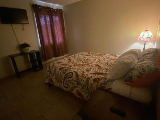 nogal ave 21st - Bakersfield - 6
