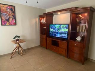 nogal ave 21st - Bakersfield - 4