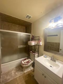 nogal ave 21st - Bakersfield - 3
