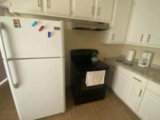 nogal ave 21st - Bakersfield - 2