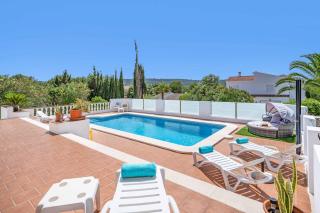 Villa Can Biel - 4