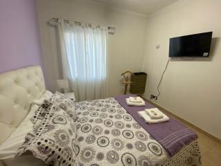APARTAMENTOS ONIAS Planta baja - Puerto Madryn - 3