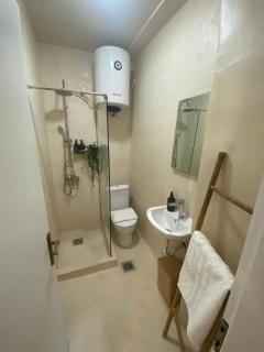 Eraora Lofts & Appartments Kefalonia - Lakithra - 7