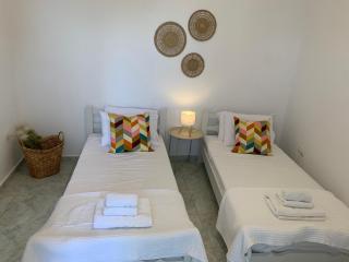 Eraora Lofts & Appartments Kefalonia - Lakithra - 6
