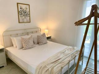 Eraora Lofts & Appartments Kefalonia - Lakithra - 0