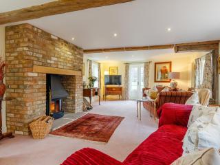 3 Bed in Frampton on Severn 80634 - Frampton on Severn - 9