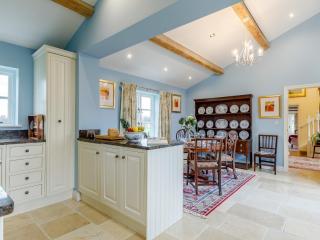 3 Bed in Frampton on Severn 80634 - Frampton on Severn - 5