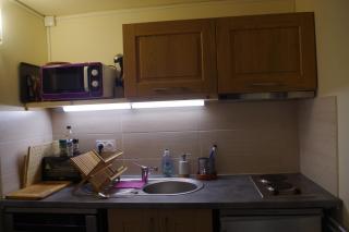 La Belle Étoile du Diois - 4