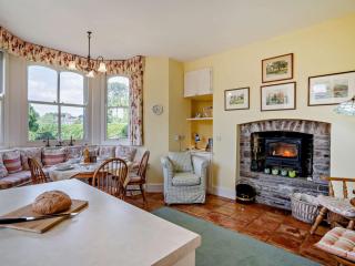 3 Bed in Brecon Town BN134 - Brecon - 8