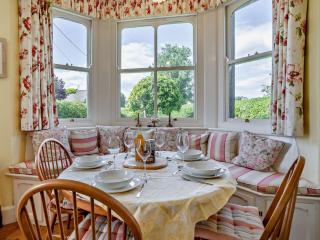 3 Bed in Brecon Town BN134 - Brecon - 5