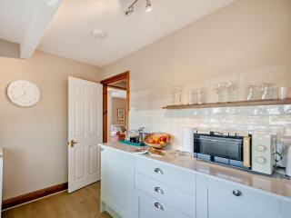 1 bed property in Easingwold 84002 - Crayke - 1