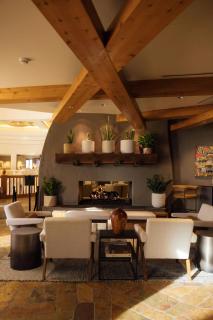 Sheraton Grand at Wild Horse Pass - Chandler - 5
