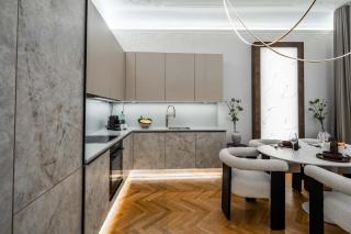 Riverside N22 - Prag - 3