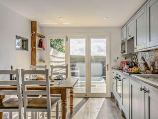 2 Bed in Westward Ho 41132 - 6