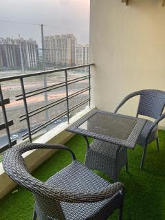 Kinky Dark Rooms - Greater Noida - 1