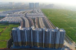 Kinky Dark Rooms - Greater Noida - 2