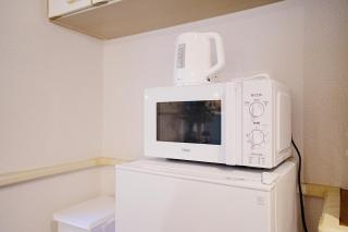 HIKA HOUSE Shinkoiwa - 3
