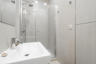 Riverside N22 - Prag - 9