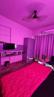 Kinky Dark Rooms - Greater Noida - 3