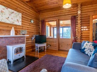2 Bed in Clovelly 00370 - Clovelly - 5