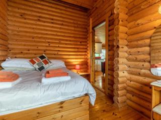 2 Bed in Clovelly 00370 - Clovelly - 3
