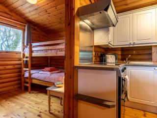 2 Bed in Clovelly 00370 - Clovelly - 2